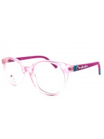 Hello Kitty HK AR001 C10 Δώρο (Οργανικοί Φακοί Uncoated 1.5)